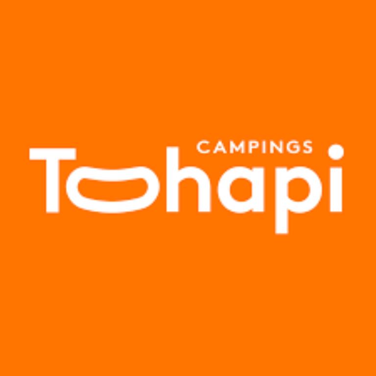 Tohapi