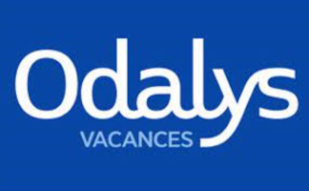 Odalys Une Semaine Achetée Une Offerte 2022